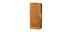 DBRAMANTE1928 Wallet CPH Galaxy S8 G.Tan