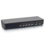 C2G HDMI 4 PORT SPLITTER 4K30 1X4