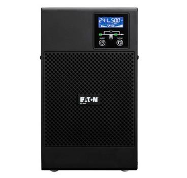 EATON 9E Double-Conversion (Online)  (9E1000I)
