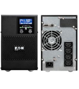EATON 9E Double-Conversion (Online)  (9E1000I)