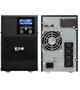 EATON 9E Double-Conversion (Online)  (9E1000I)