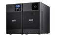 EATON 9E Double-Conversion (Online)  (9E1000I)