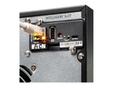 EATON 9E Double-Conversion (Online)  (9E1000I)
