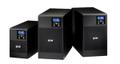 EATON 9E Double-Conversion (Online)  (9E1000I)
