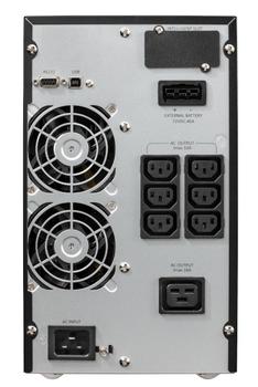 EATON 9E 3000I Xl Uninterruptible  (9E3000IXL)