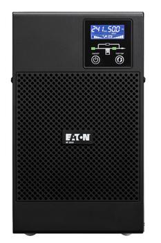 EATON 9E 3000I Xl Uninterruptible  (9E3000IXL)