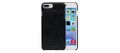 DBRAMANTE1928 TUNE (IPHONE 7/7S PLUS BLACK) (TUP7GTBL0846)