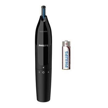 PHILIPS NOSETRIMMER Series 1000 NT16 (NT1650/16)