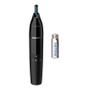 PHILIPS NOSETRIMMER Series 1000 NT16