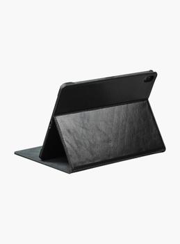 DBRAMANTE1928 iPad Pro 11"" (2018) Copenhagen,  Black (CO11GTBL0940)