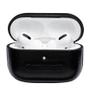 DBRAMANTE1928 AirPod Pro Case Copenhagen, Black