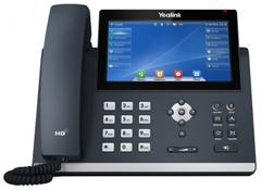 YEALINK SIP T4 (U) Series T48U PoE 