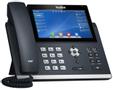Yealink SIP-T48U IP-Phone w/o PSU (SIP-T48U)