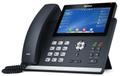 Yealink SIP-T48U IP-Phone w/o PSU (SIP-T48U)