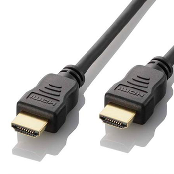 LinkIT HDMI 2.0 4K@60 2 m High Speed, Ethernet, 4Kx2@60Hz,  AWG 30 (20HDMI020)