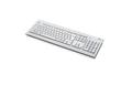 FUJITSU KB521 ECO keyboard USB