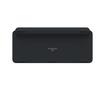 LOGITECH Logitech MX Keys Mini - Graphite (920-010492)
