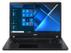 ACER TravelMate P215-53-588S i5-1135G7 15.6inch FHD 8GB DDR4 256GB PCIe NVMe SSD UMA 3 Cell W10P 1YW