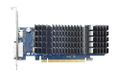 ASUS GeForce GT 1030 2GB GDDR4 Silent (with Low Profile-bracket) (GT1030-SL-2GD4-BRK) (90YV0BP0-M0NA00)