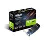 ASUS GeForce GT 1030 2GB GDDR4 BRK 64bit 1x HDMI 1xDP (90YV0BP0-M0NA00)