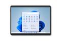 MICROSOFT Surface Pro 8 13.0 I5-1145G7 16GB 256GB W11 NORDIC GRAPHITE SYST