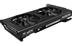 XFX Radeon RX 6600 XT Speedster SWFT210