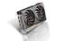 SAPPHIRE PULSE AMD RADEON RX 6600 GAMING 8GB GDDR6 HDMI / 3 DP CTLR