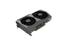 ZOTAC GAMING NVIDIA GeForce RTX 3070 Twin Edge LHR 8GB 256-bit GDDR6 1500/ 1725MHz HDMI 2.1 3xDP 1.4a