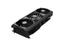 ZOTAC GEFORCE RTX 3070 TI AMP EXTREME HOLO 8GB GDDR6 3XDP HDMI 1890MHZ CTLR
