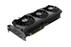 ZOTAC GEFORCE RTX 3070 TI TRINITY OC 8GB GDDR6X 3DP HDMI 1800MHZ CTLR
