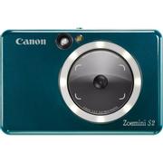 CANON Zoemini S2 Teal
