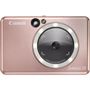 CANON Zoemini S2 rosegold