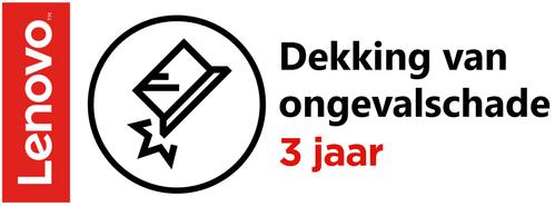 LENOVO ThinkPlus ePac 3YR Onsite Next Business Day to 3YR Accidental Damage Protection (5PS0F15928)
