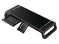 CONCEPTRONIC Thorne Ergo Gaming Monitor  (THORNE01B)