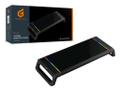 CONCEPTRONIC Thorne Ergo Gaming Monitor  (THORNE01B)