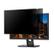 STARTECH 20 IN. MONITOR PRIVACY SCREEN - UNIVERSAL - MATTE OR GLOSSY ACCS