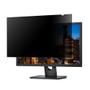 STARTECH 23 IN. MONITOR PRIVACY SCREEN - UNIVERSAL - MATTE OR GLOSSY ACCS