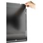 STARTECH 20 IN. MONITOR PRIVACY SCREEN - UNIVERSAL - MATTE OR GLOSSY ACCS (PRIVACY-SCREEN-20M)