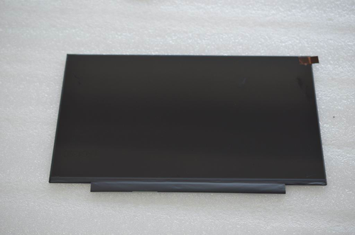 LENOVO 14.0-inch FHD laptop display  (5D10M42891)