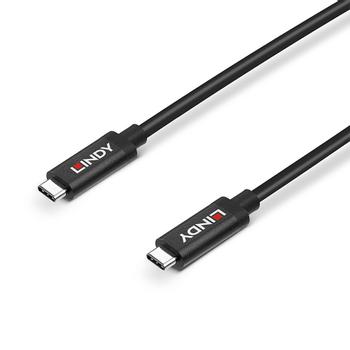 LINDY 5M Usb 3.1 Gen 2 C/C Active  (43308)