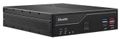 SHUTTLE Xp? Slim Dh470C 1.35L Sized