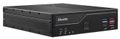 SHUTTLE DH470C Barebone BLACK (PIB-DH470011)