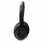 LINDY LH500XW Wireless Active Noise Cancelling Headphone (73201)