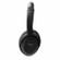 LINDY LH500XW Wireless Active Noise Cancelling Headphone (73201)
