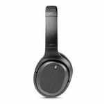 LINDY LH700XW Wireless Active Noise Cancelling Headphone (73202)