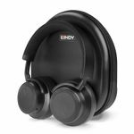 LINDY LH900XW Wireless Active Noise Cancelling Headphone (73203)