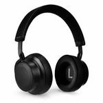 LINDY LH900XW Wireless Active Noise Cancelling Headphone (73203)