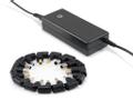 CONCEPTRONIC Universal Notebook Charger (CNB90T15)