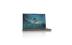 FUJITSU LIFEBOOK U7411 i5-1135G7 14inch FHD 8GB 256GB SSD WiFi 6 BT W10P