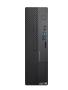 ASUS Expertcenter D5 Sff 